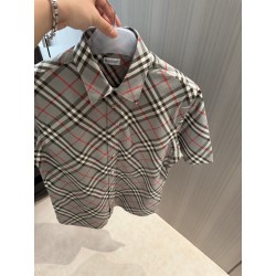 버버리 Burberry 셔츠