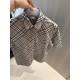 버버리 Burberry 셔츠