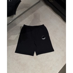 몽클레어 Moncler 반바지