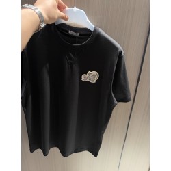 몽클레어 Moncler 반팔 티셔츠