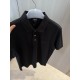 제냐 Zegna 반팔 티셔츠