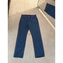 펜디 FENDI 청바지