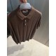 브루넬로 쿠치넬리 Brunello Cucineli 반팔 티셔츠