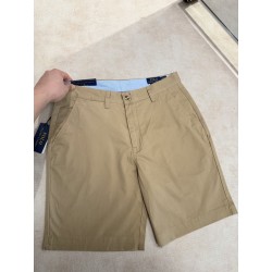 랄프로렌 Ralph Lauren 반바지
