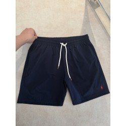 랄프로렌 Ralph Lauren 반바지