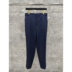 [대리석집] 제냐 Zegna 바지
