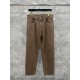 [대리석집] 제냐 Zegna 청바지