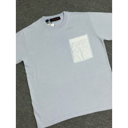 루이비통 Louis Vuitton 반팔 티셔츠  1AJRMI
