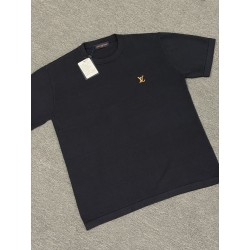 루이비통 Louis Vuitton 반팔 티셔츠 1AK711