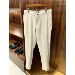 제냐 Zegna 바지