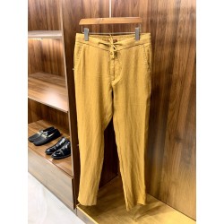 제냐 Zegna 바지