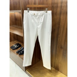 브루넬로 쿠치넬리 Brunello Cucineli 바지