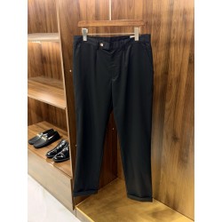 브루넬로 쿠치넬리 Brunello Cucineli 바지