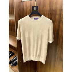 랄프로렌 Ralph Lauren 반팔 티셔츠