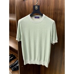랄프로렌 Ralph Lauren 반팔 티셔츠
