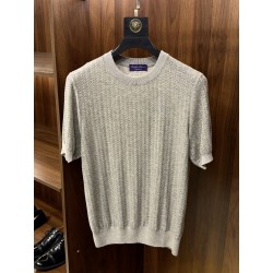 랄프로렌 Ralph Lauren 반팔 티셔츠