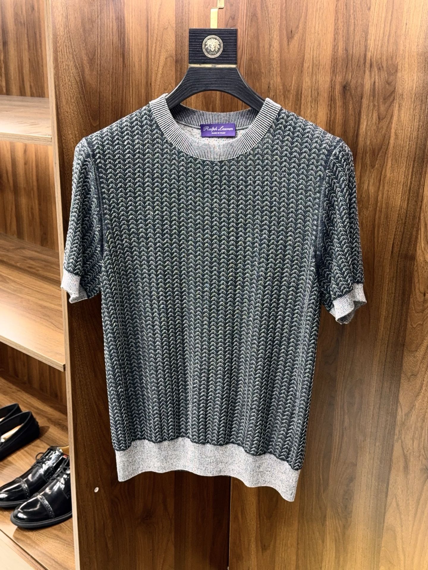 랄프로렌 Ralph Lauren 반팔 티셔츠