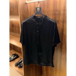 브리오니 Brioni 반팔 티셔츠