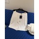 루이비통 Louis Vuitton 반바지  1AK72G