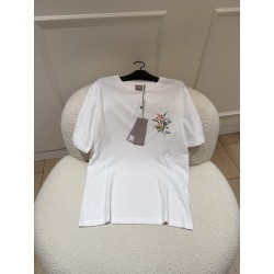 디올 Dior 반팔 티셔츠 693J640A3282_C084