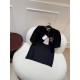 디올 Dior 반팔 티셔츠 693J640A3282_C984