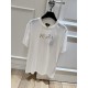 펜디 FENDI 반팔 티셔츠 FY1319AUOBF0H0G