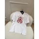 구찌 Gucci 반팔 티셔츠 865015 XJH1Q 9066