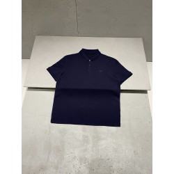프라다 Prada 반팔 티셔츠