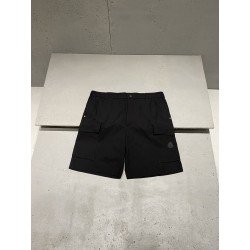 몽클레어 Moncler 반바지