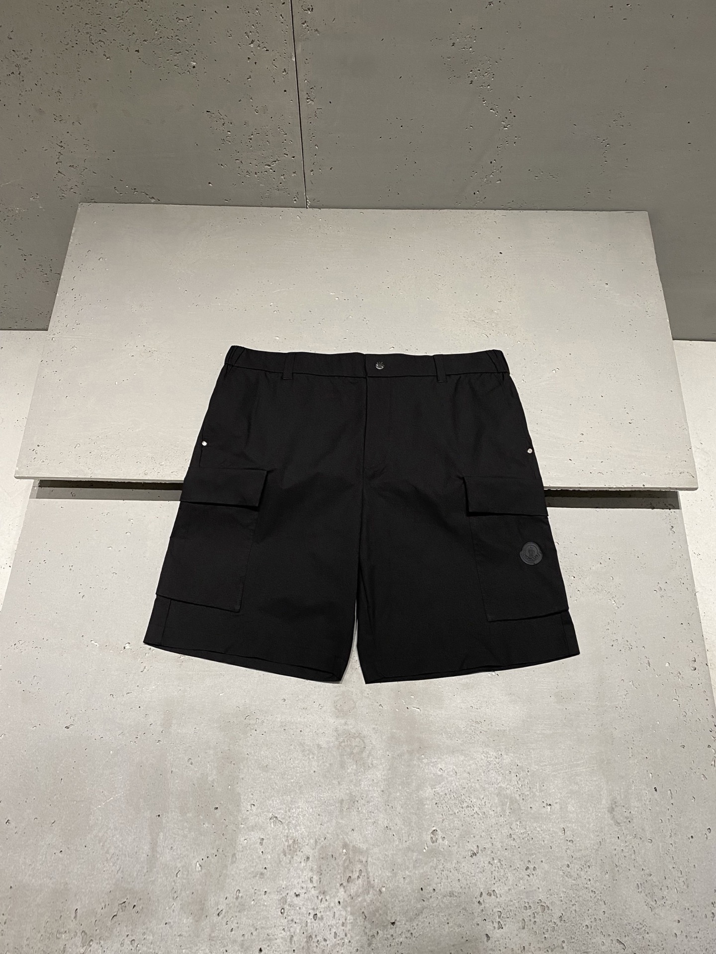 몽클레어 Moncler 반바지