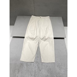 보테가베네타 Bottega Veneta 바지