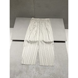 보테가베네타 Bottega Veneta 바지