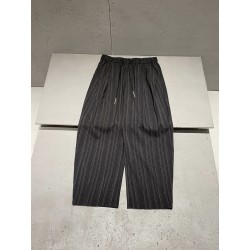 보테가베네타 Bottega Veneta 바지
