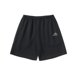 발렌시아가 Balenciaga Bodies 반바지 826385TUVQ51000