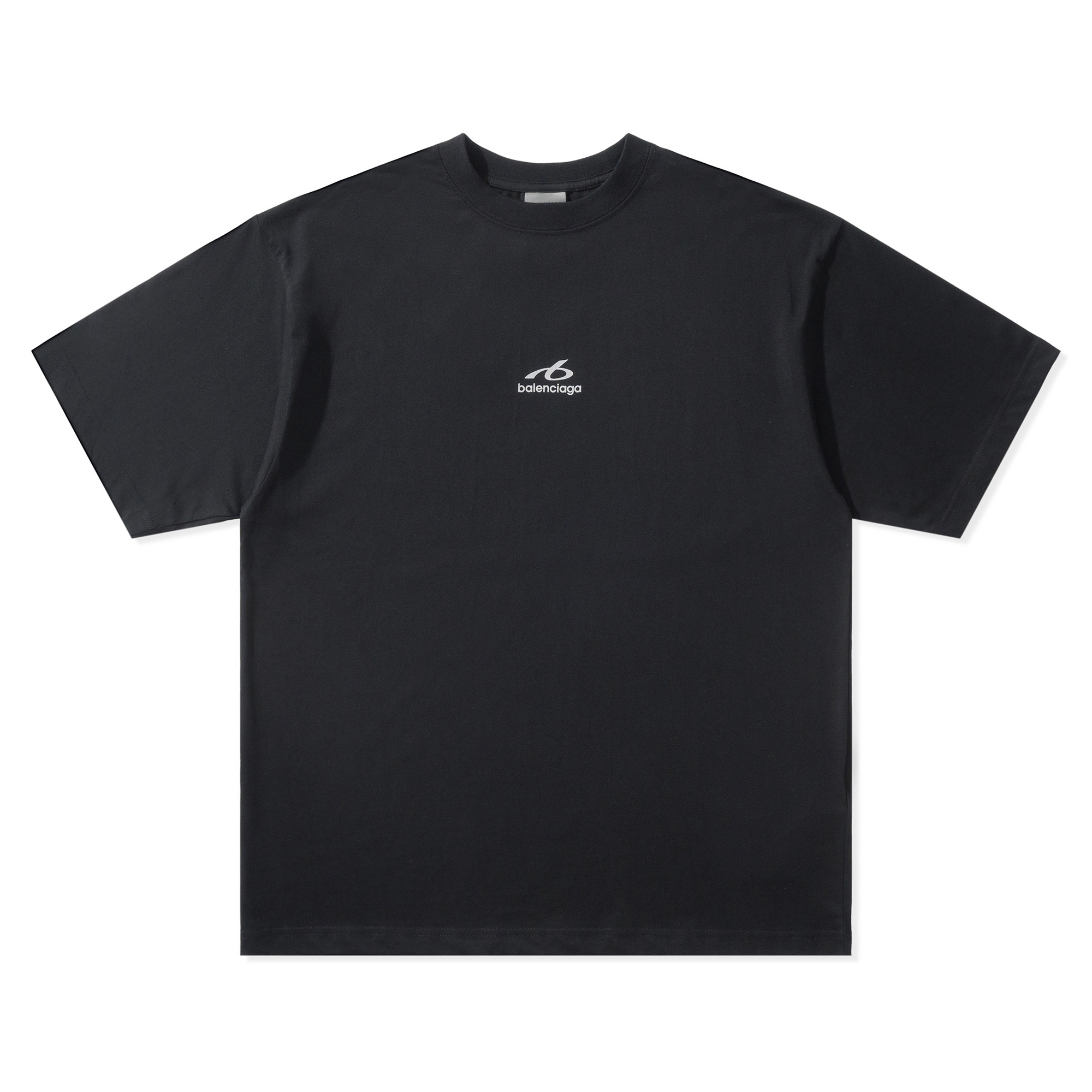 발렌시아가 Balenciaga  Bodies   반팔 티셔츠 764235TUVO71000