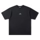 발렌시아가 Balenciaga  Bodies   반팔 티셔츠 764235TUVO71000