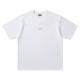 발렌시아가 Balenciaga Bodies 반팔 티셔츠 764235TUVO79000