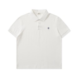 셀린느 CELINE 반팔 티셔츠 RX0LF2L55.01DP