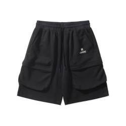 아미르 AMIRI 반바지