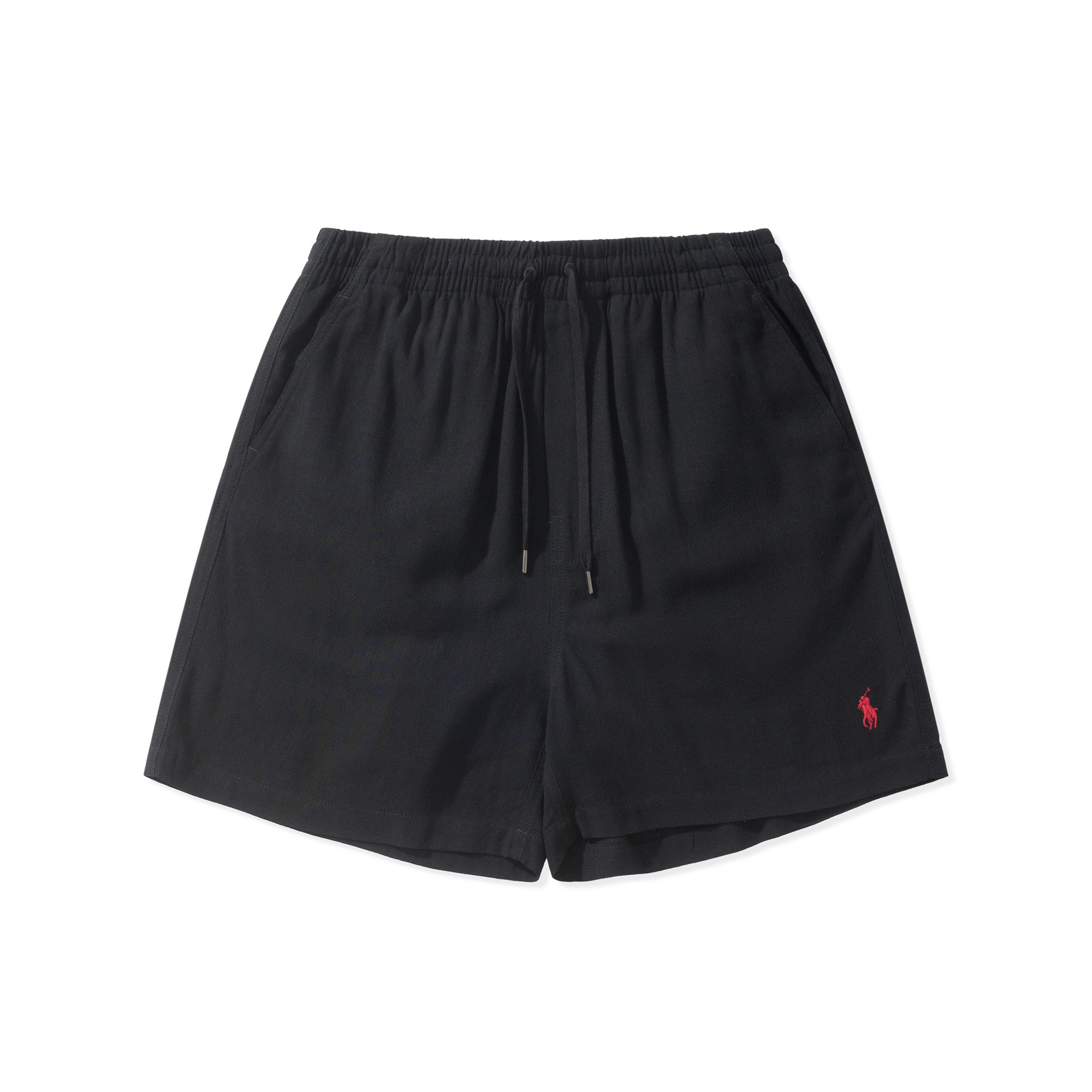 랄프로렌 Ralph Lauren 반바지