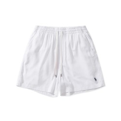 랄프로렌 Ralph Lauren 반바지