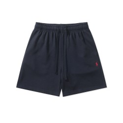 랄프로렌 Ralph Lauren 반바지