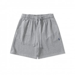 랄프로렌 Ralph Lauren 반바지