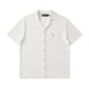 랄프로렌 Ralph Lauren 가디건