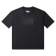 메종 마르지엘라 maison margiela 반팔 티셔츠
