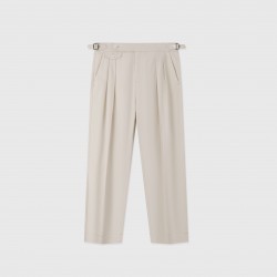 브루넬로 쿠치넬리 Brunello Cucineli 바지 261MH252M5030