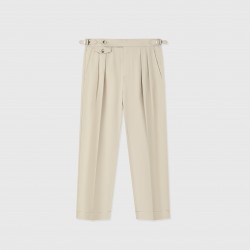 브루넬로 쿠치넬리 Brunello Cucineli 바지 261MH252M5030