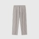 브루넬로 쿠치넬리 Brunello Cucineli 바지 261MZ412E1710