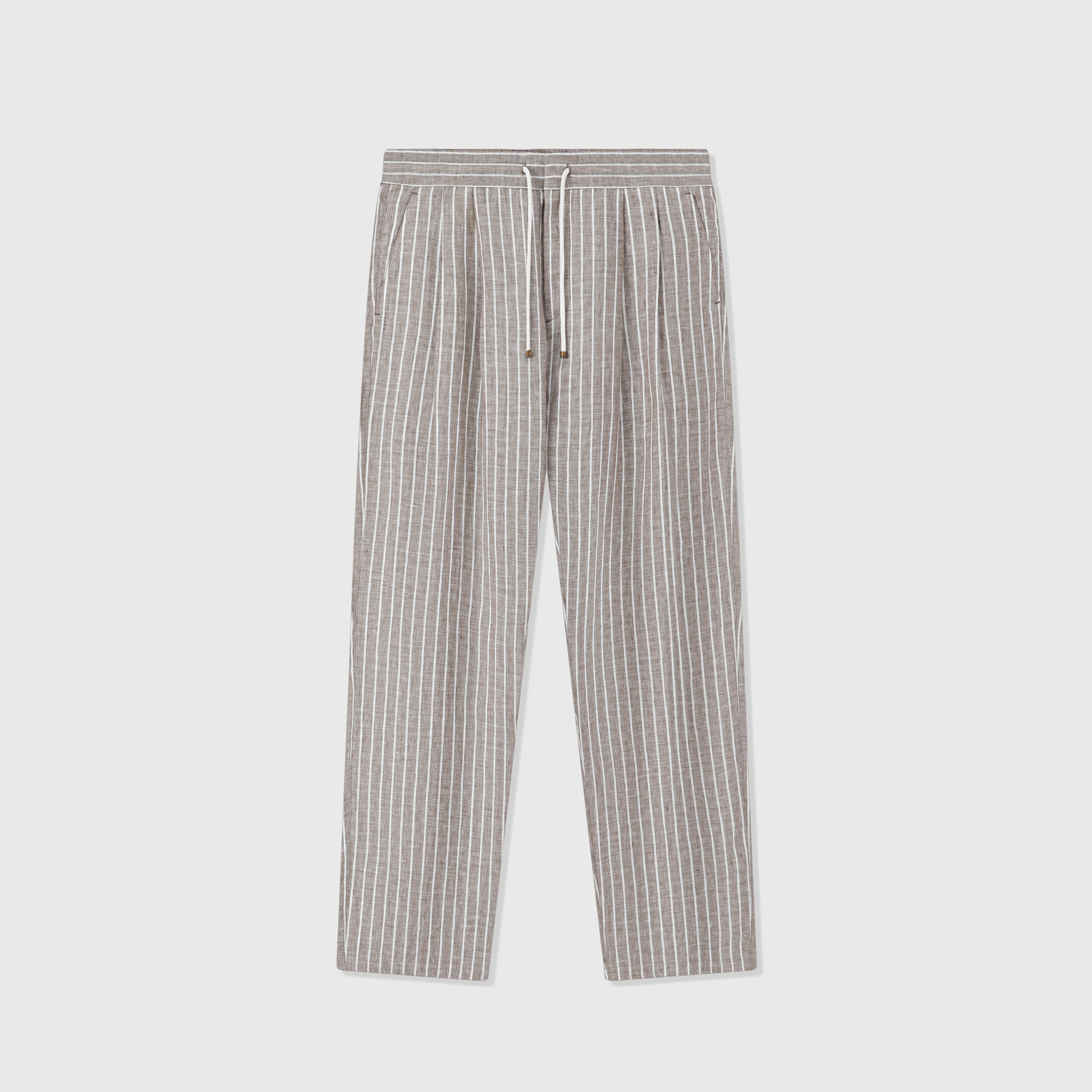 브루넬로 쿠치넬리 Brunello Cucineli 바지 261MZ412E1710