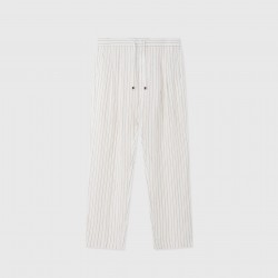 브루넬로 쿠치넬리 Brunello Cucineli 바지 261MZ412E1710